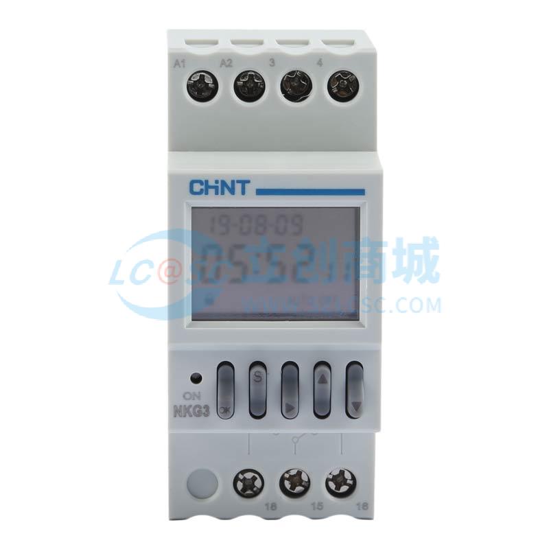 710037400000004实物图