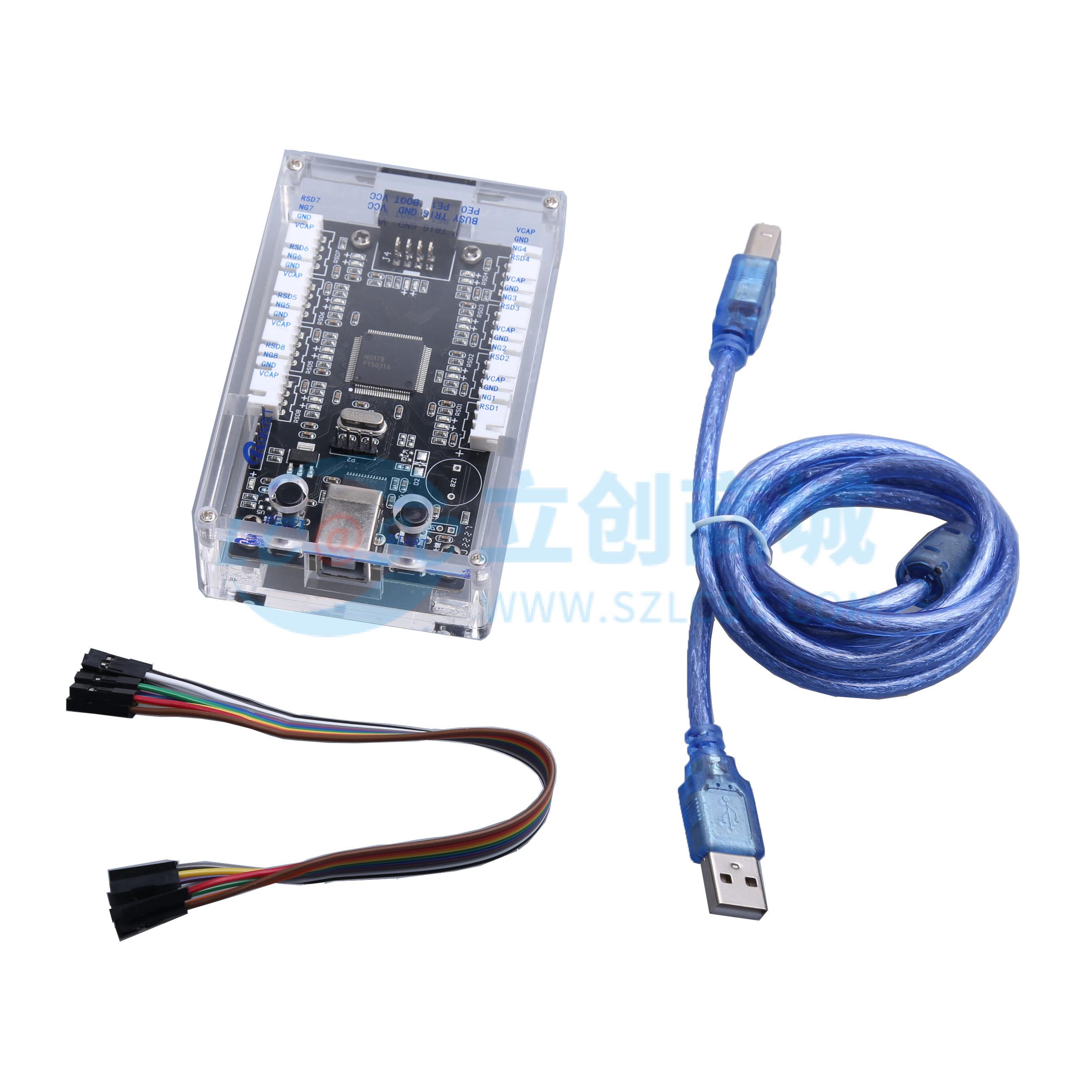 RJGT101LPR-00A实物图