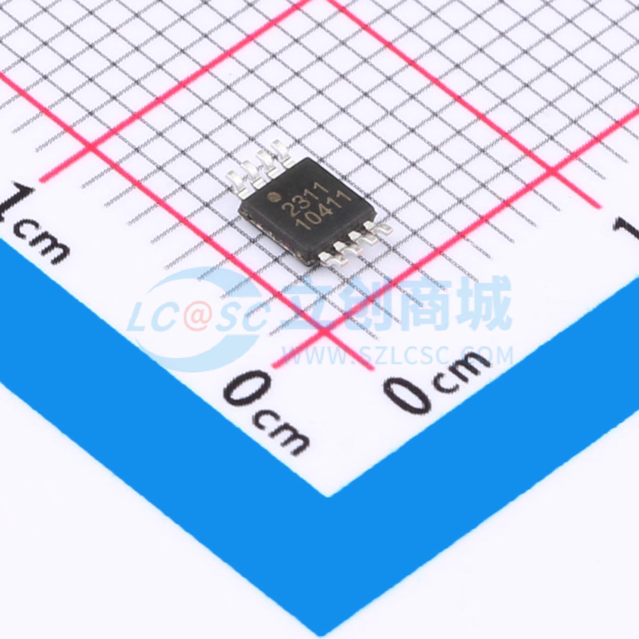 CBM8532AMS8商品缩略图