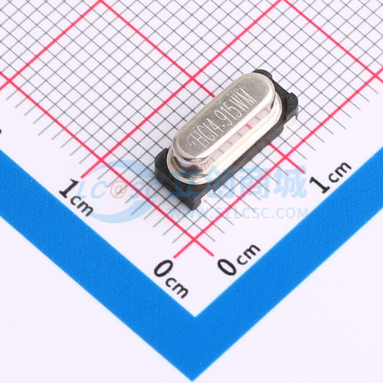 点击查看大图 049SS44.9152F20LJDTL实物图