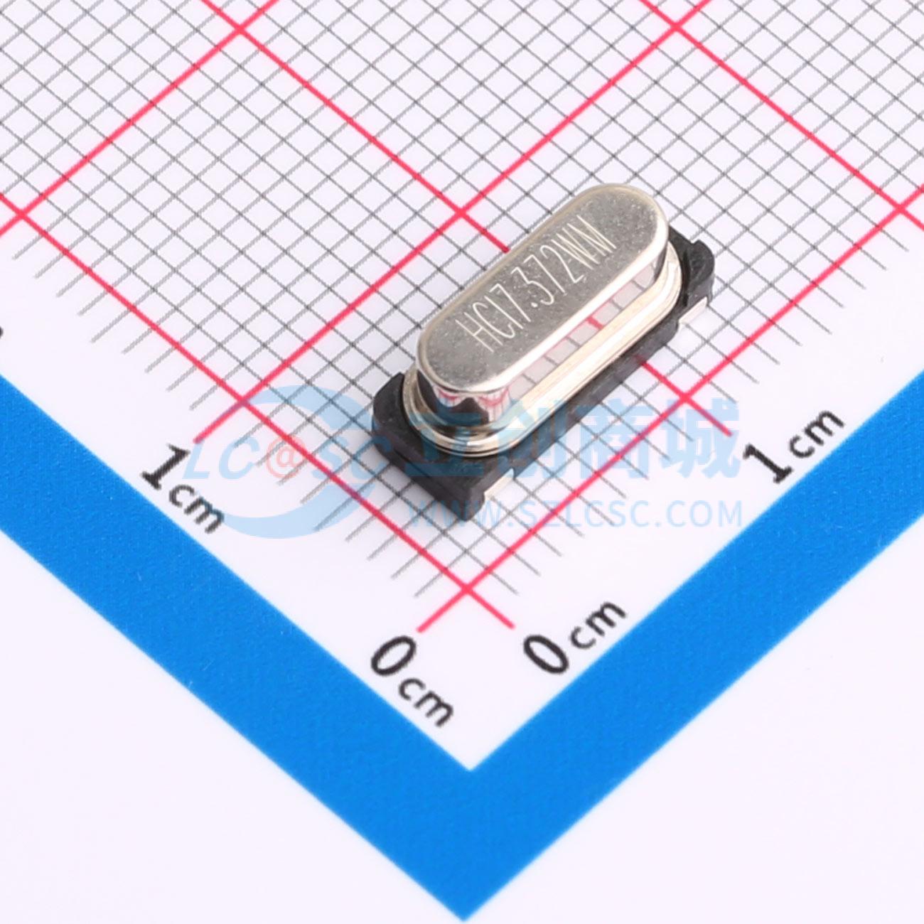 点击查看大图 049SS47.3728F20LJDTL实物图