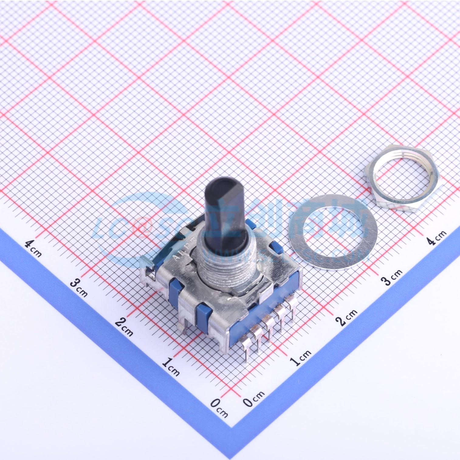 SRBV131502商品缩略图