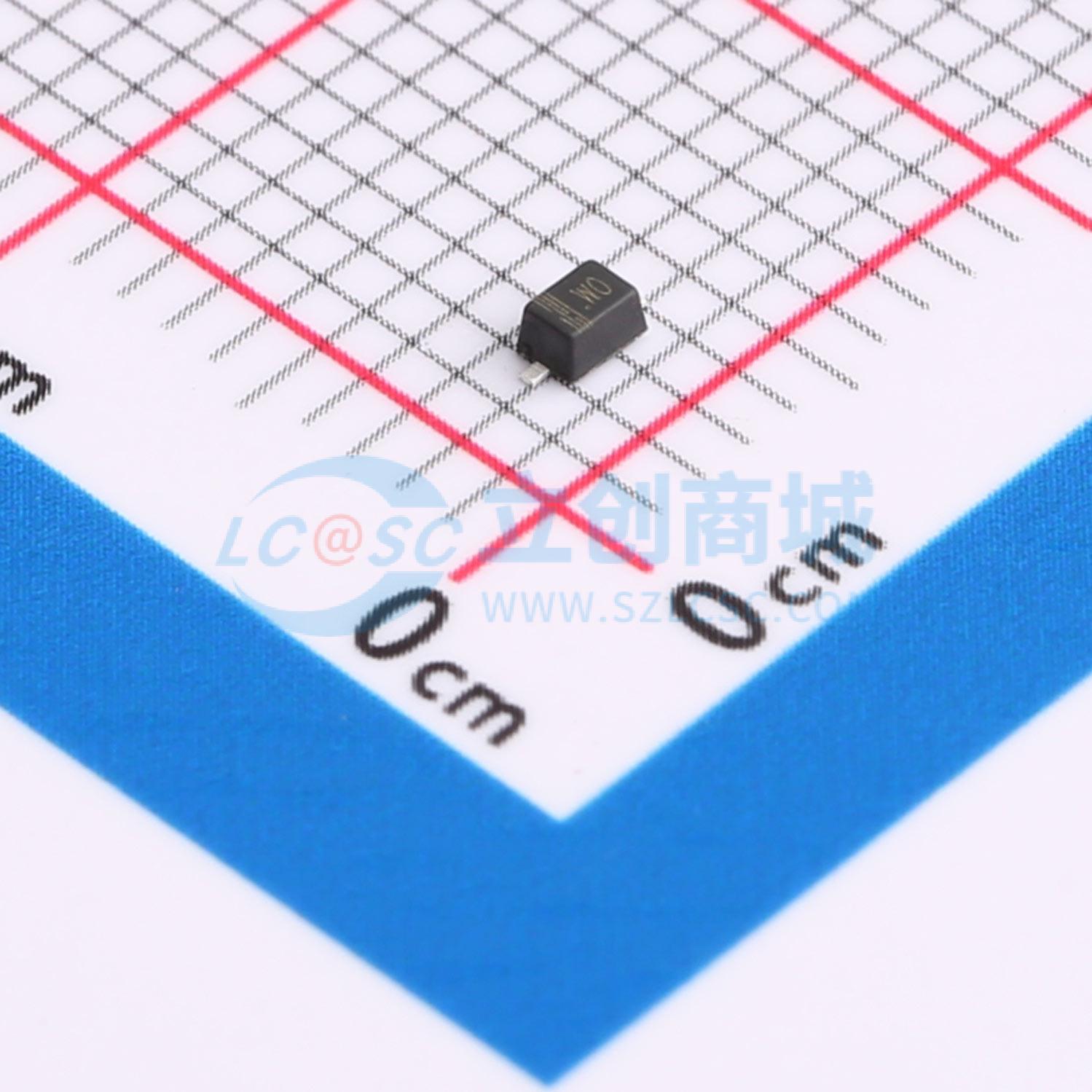 点击查看大图 BAV21WS实物图