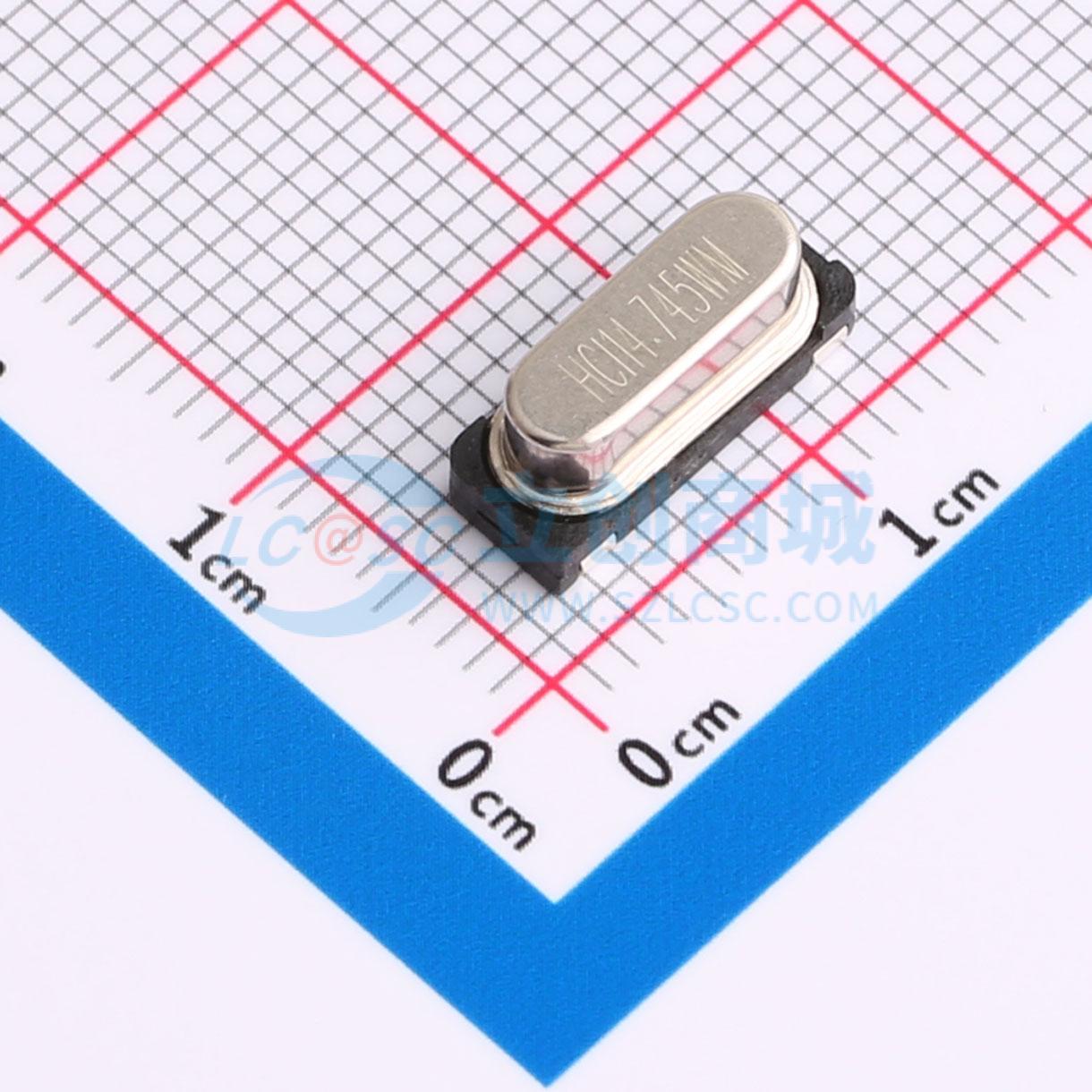 点击查看大图 049SS414.7456F20LJDTL实物图