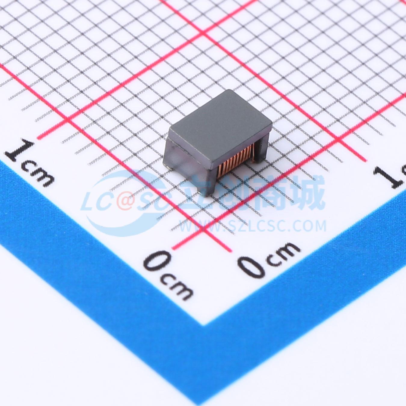 PE-1812ACC110STS实物图