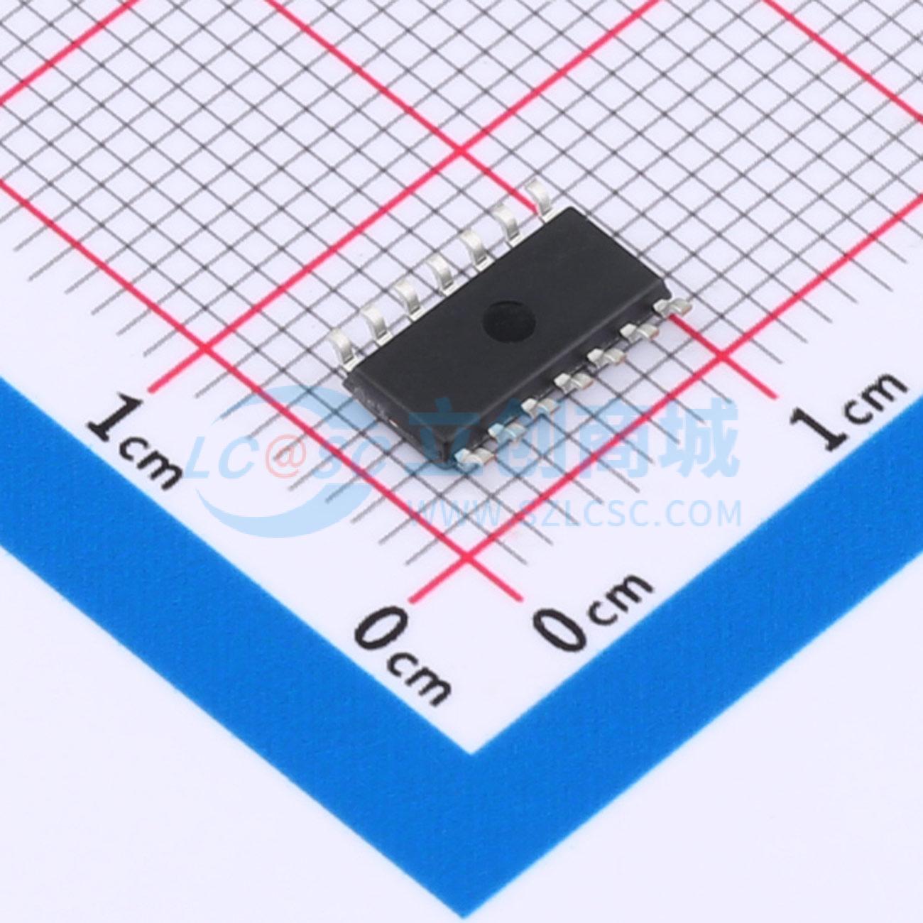 CBM8534AS14商品缩略图