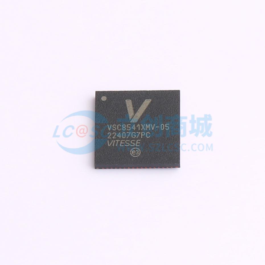 VSC8541XMV-05商品缩略图