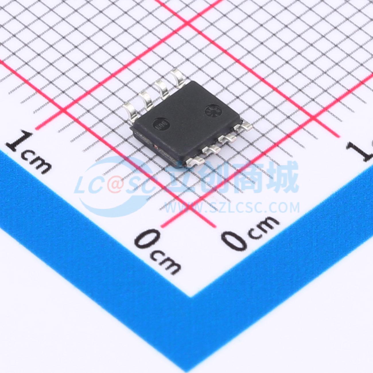 ADUM1250SRZ-RL7商品缩略图