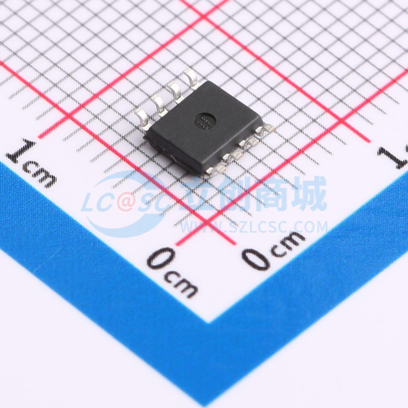 π220N31商品缩略图