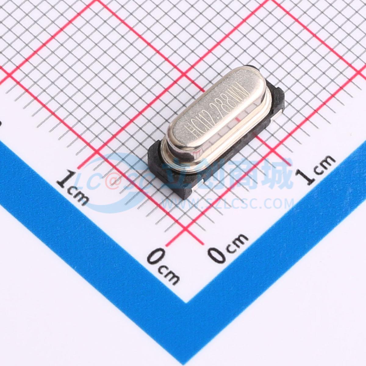 049SS412.288F20LJDTL实物图