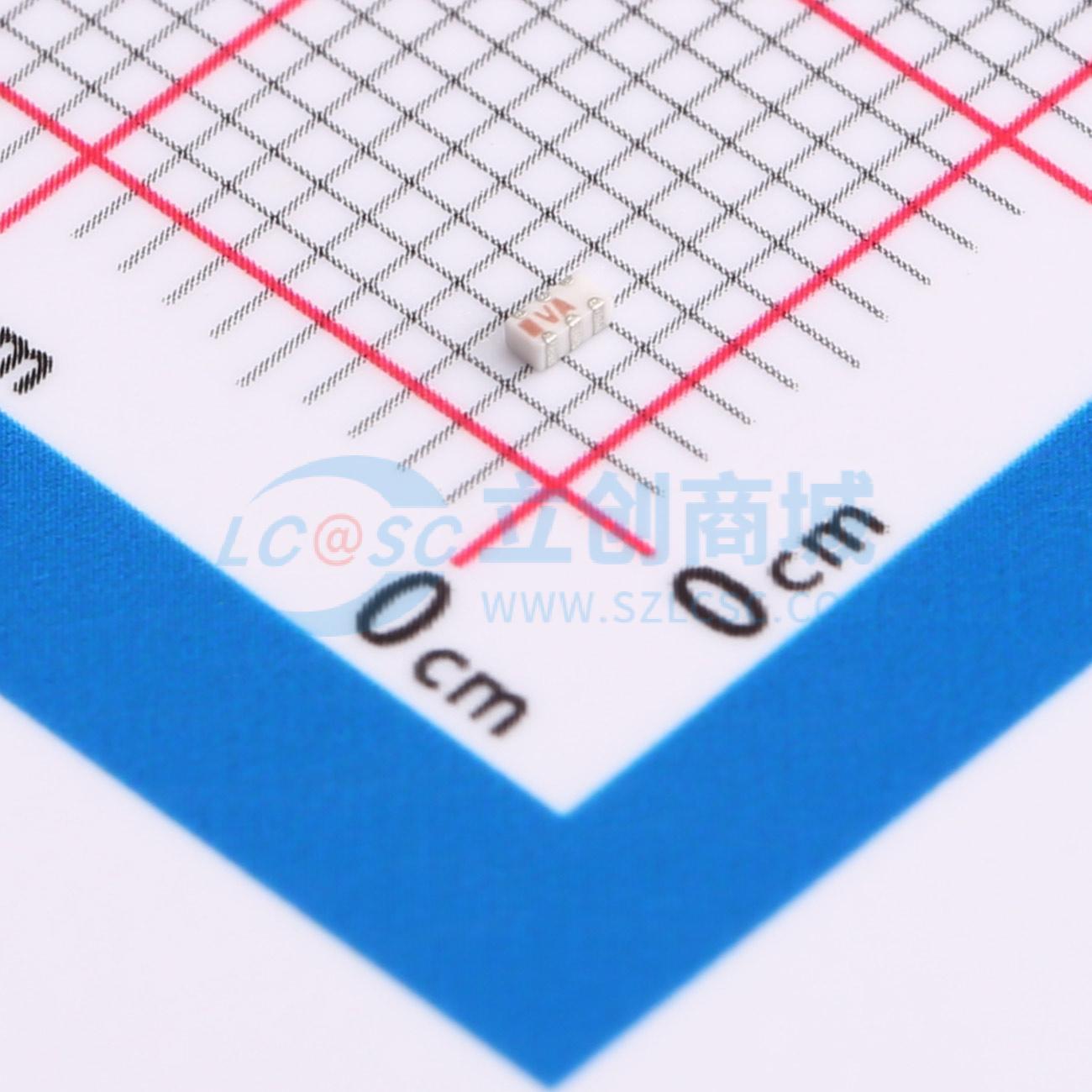 点击查看大图 HFCW-6600+实物图