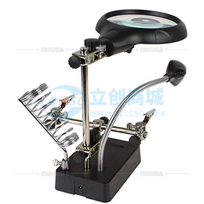 16129C-BIAN实物图