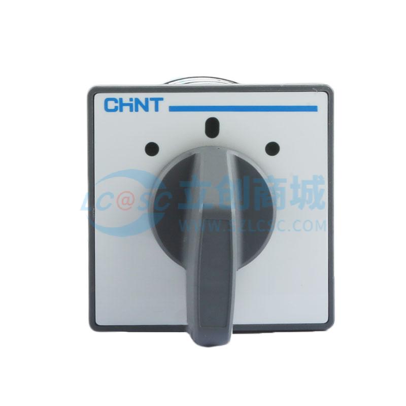 LW5D-16 D0724/3实物图