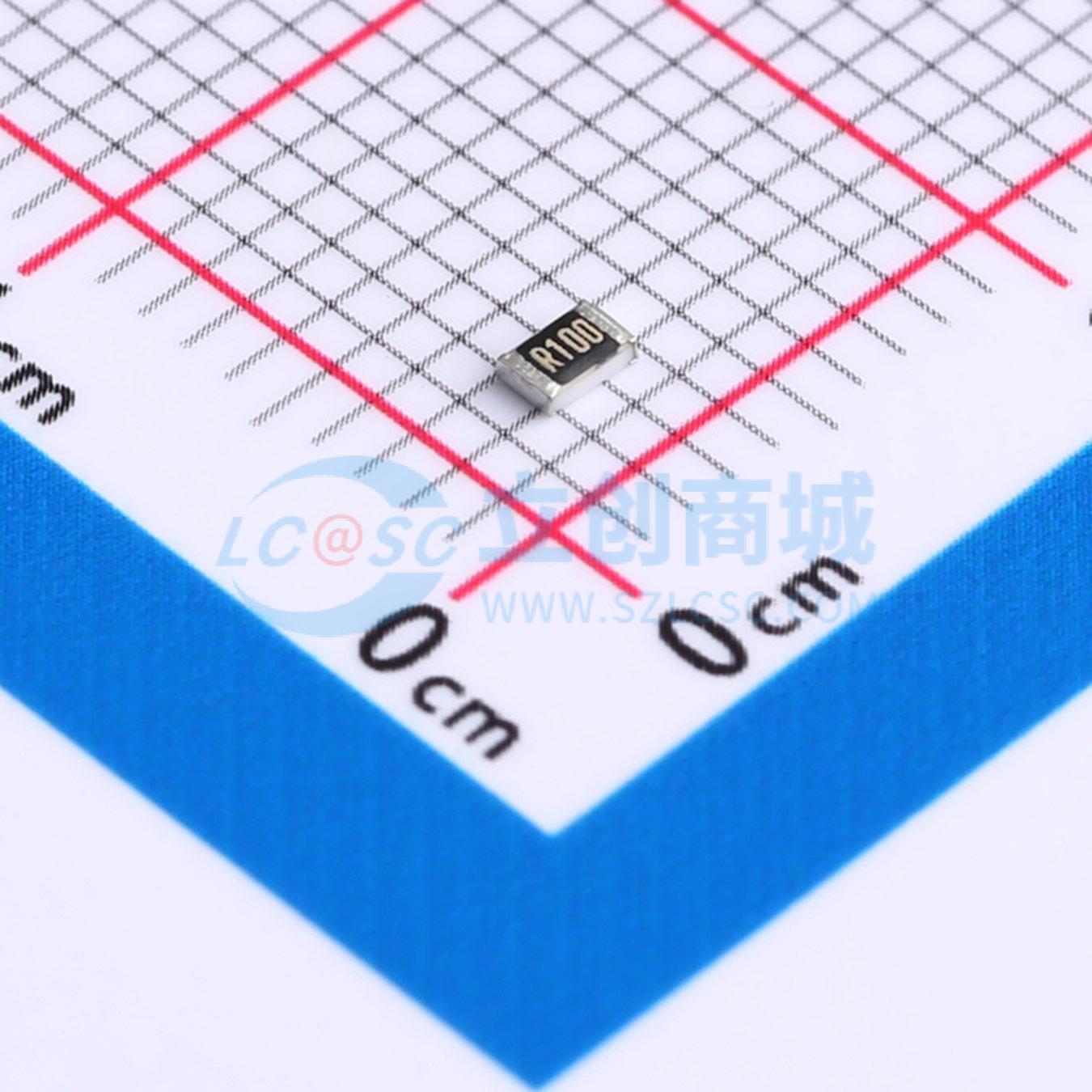 点击查看大图 FBF05FT-R100实物图