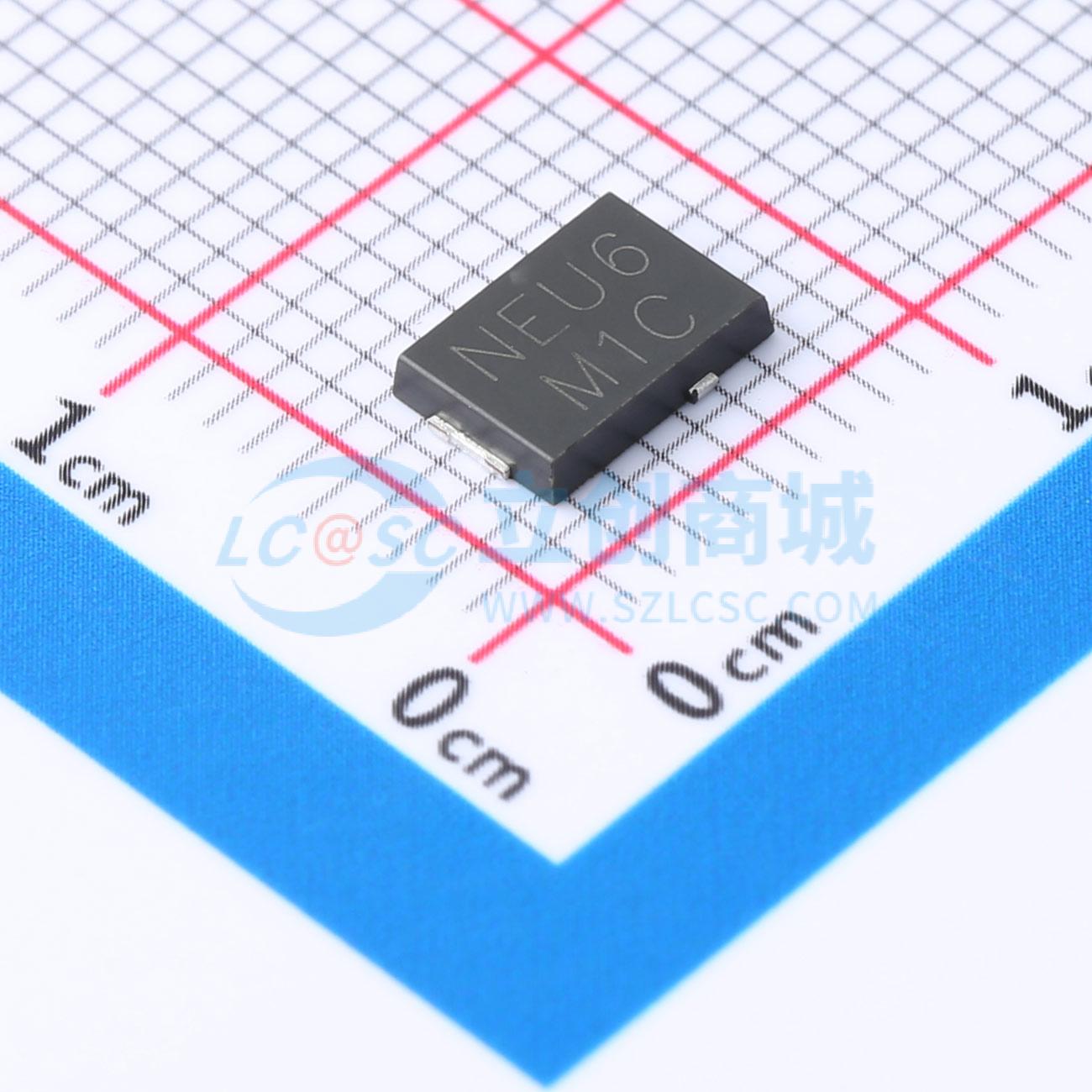 点击查看大图 VS-6ESU06HM3/86A实物图
