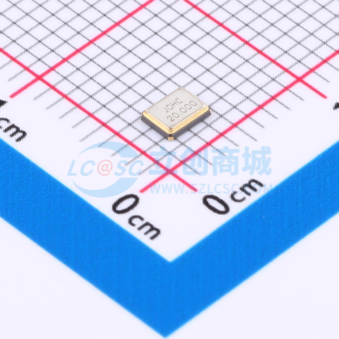 点击查看大图 S3220000151060B5实物图