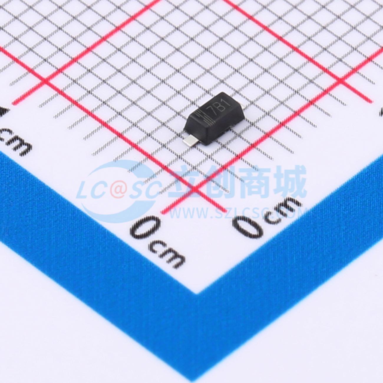 点击查看大图 MM1ZB30实物图