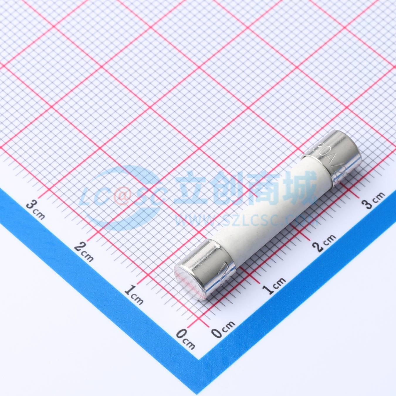 0314030.HXP实物图