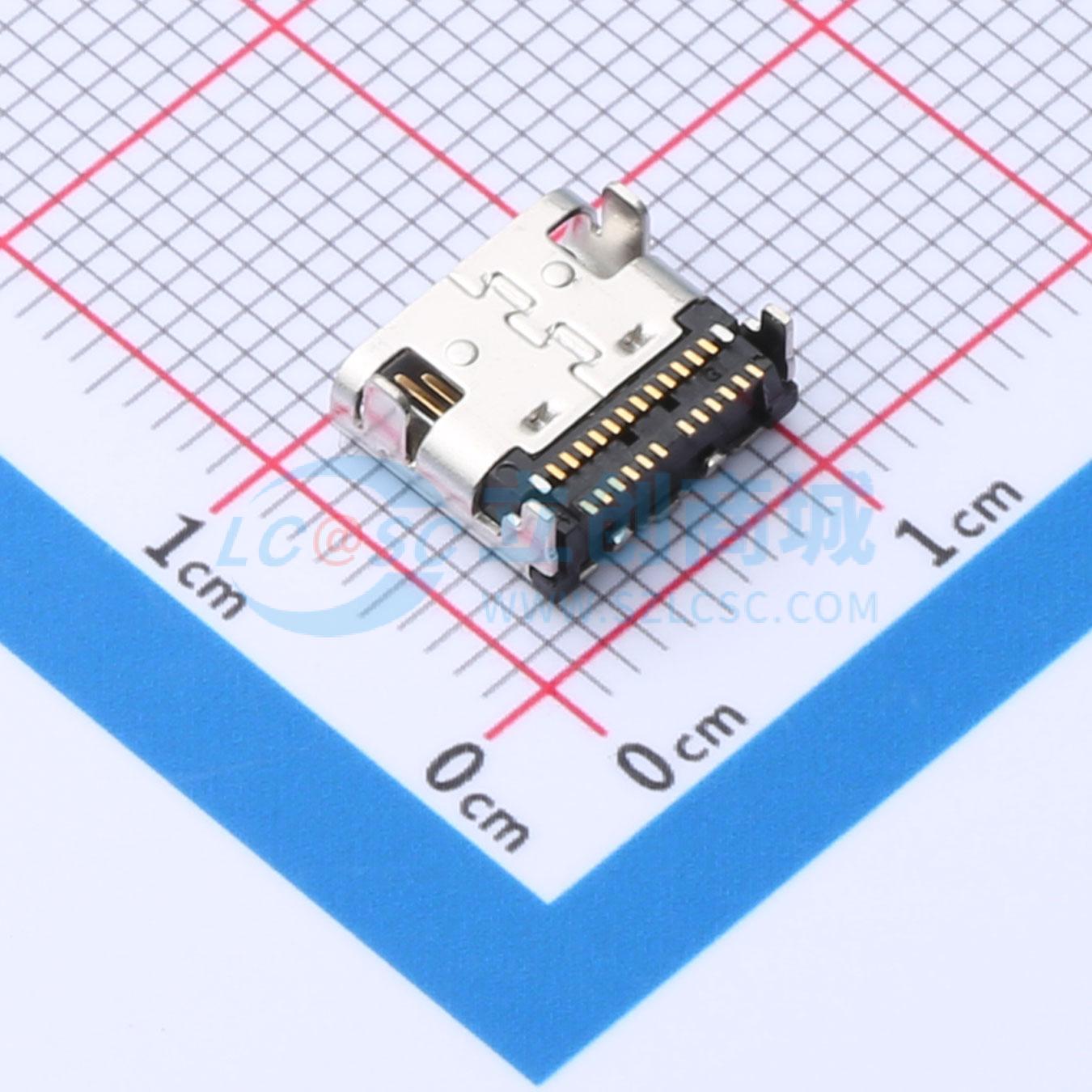 TYPEC-324GB-ERP24商品缩略图