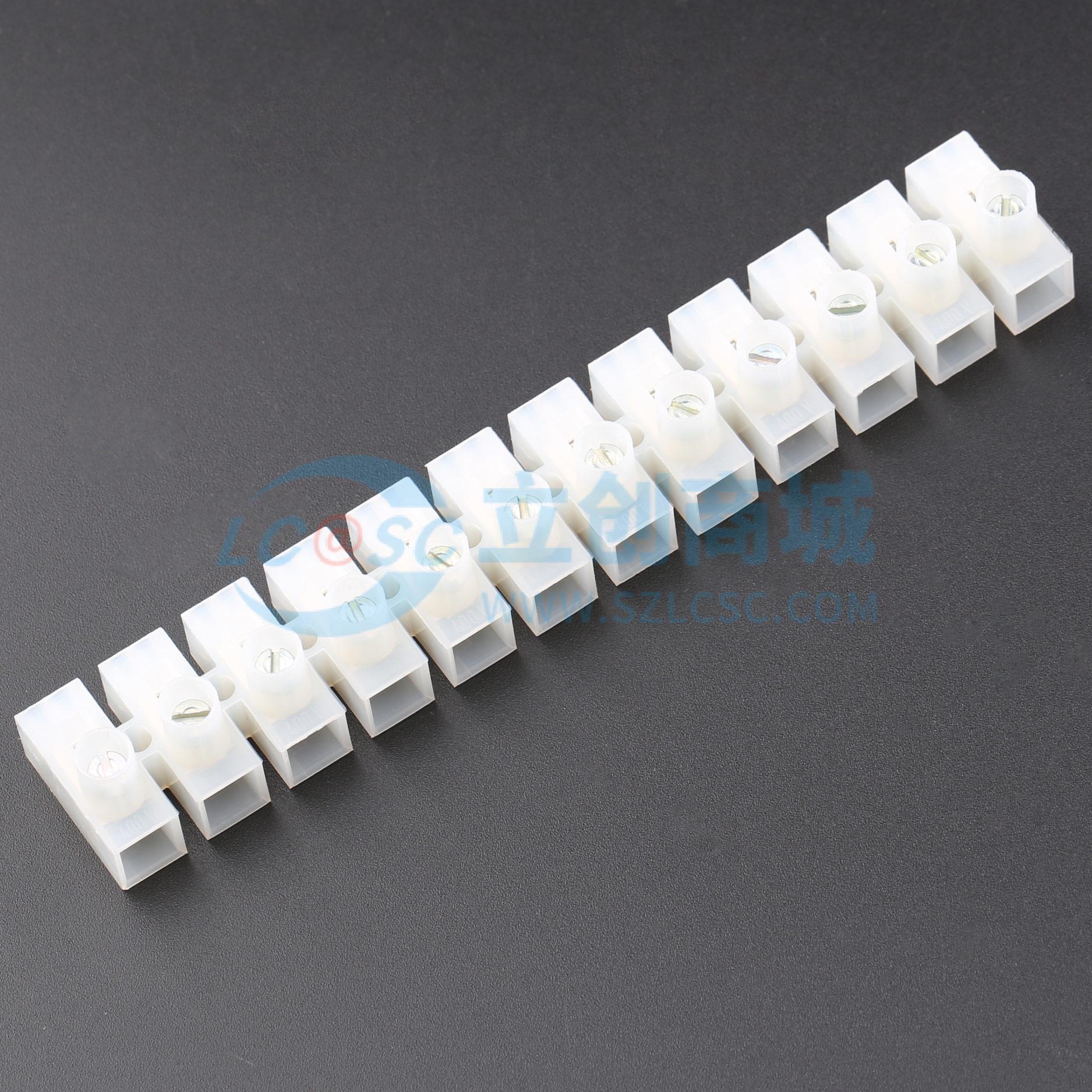 点击查看大图 820-DS/12实物图