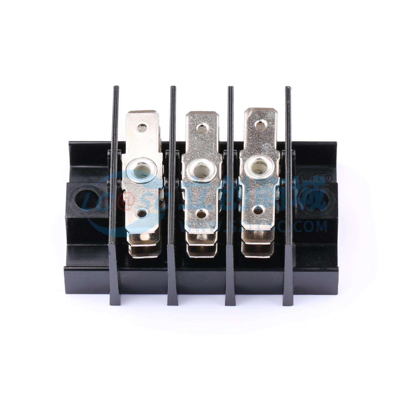 点击查看大图 3070-PCM/03-033实物图