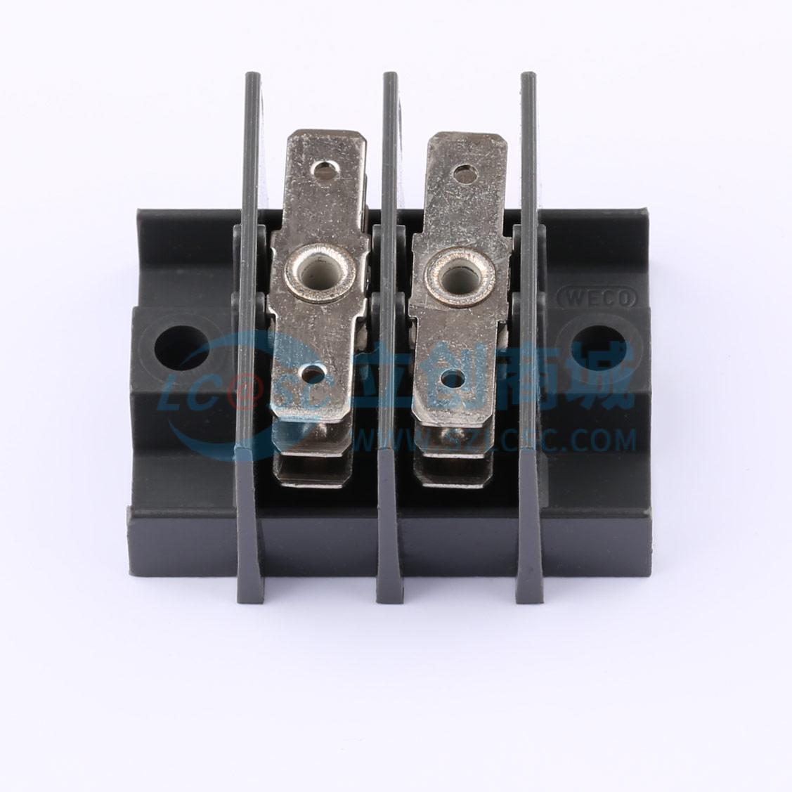 3070-PCM/02-033实物图