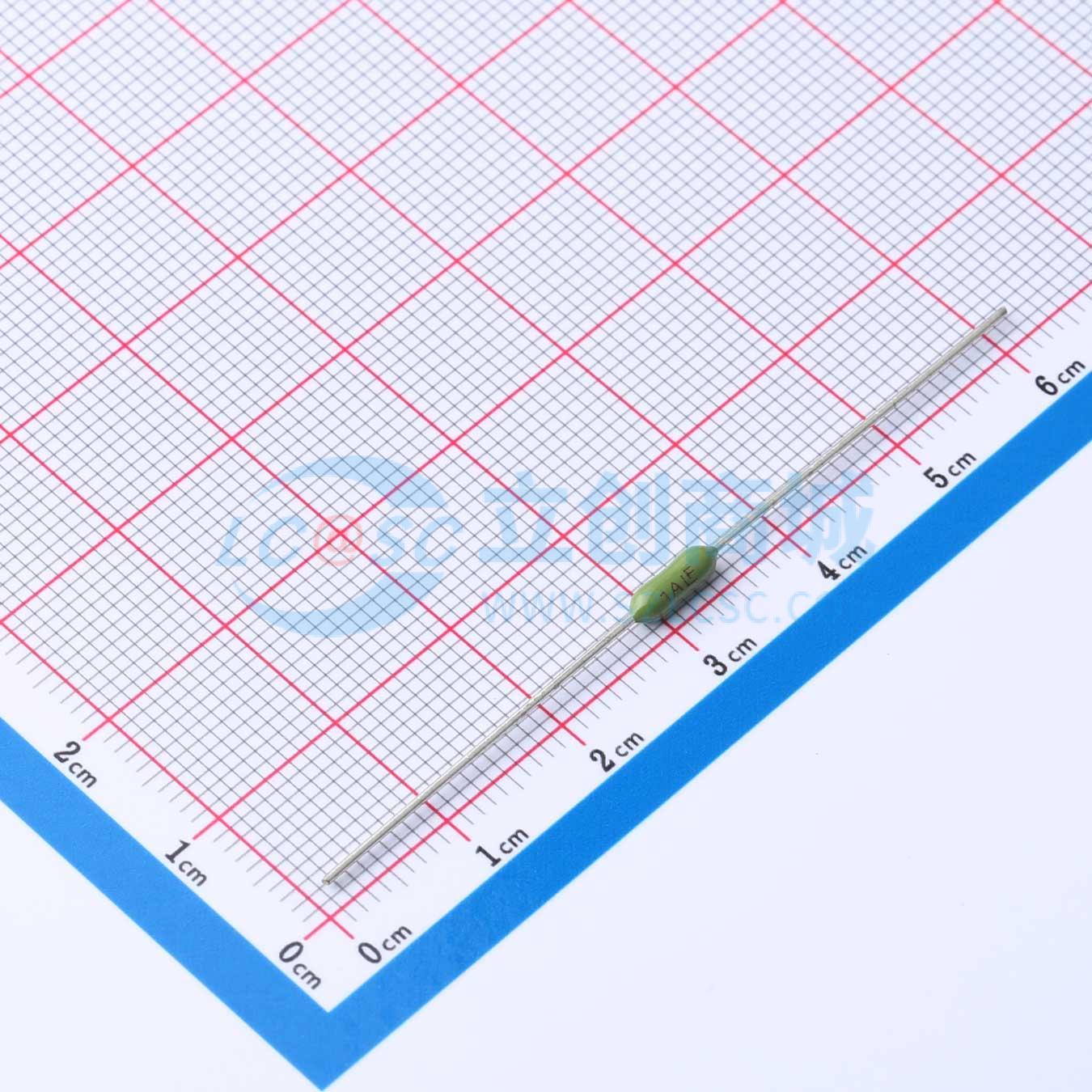 点击查看大图 0251001.MXL实物图