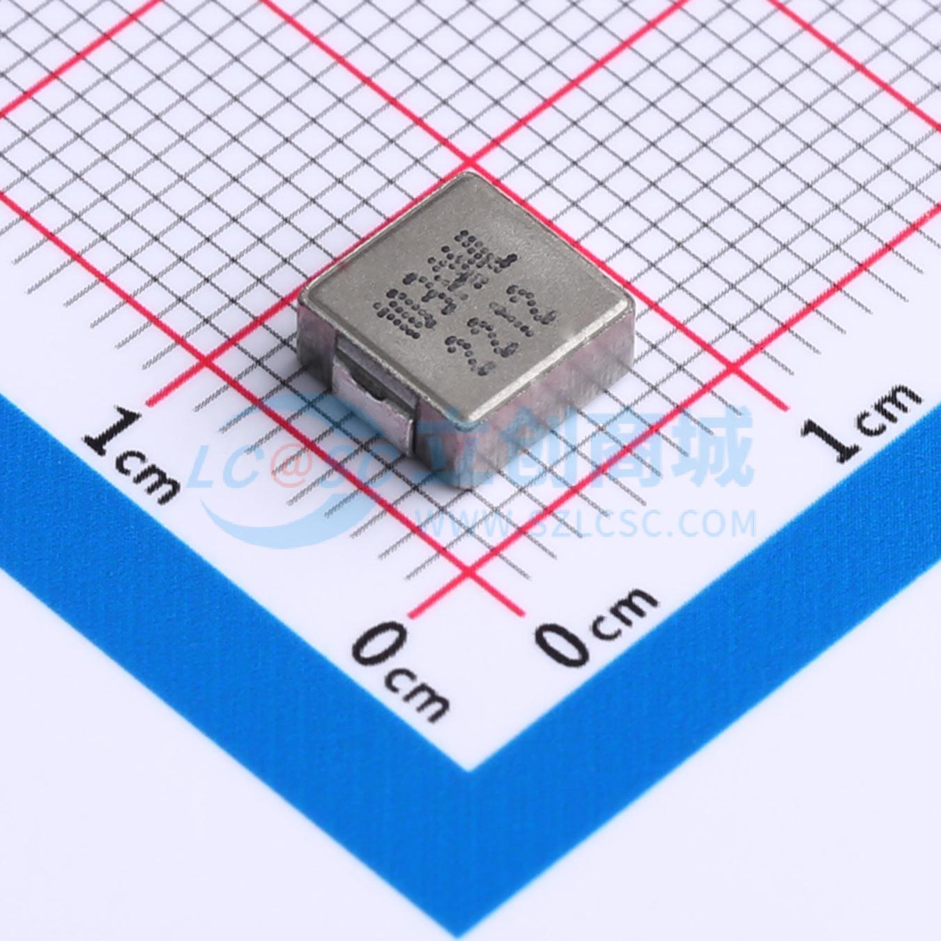 点击查看大图 PA4341.103ANLT实物图