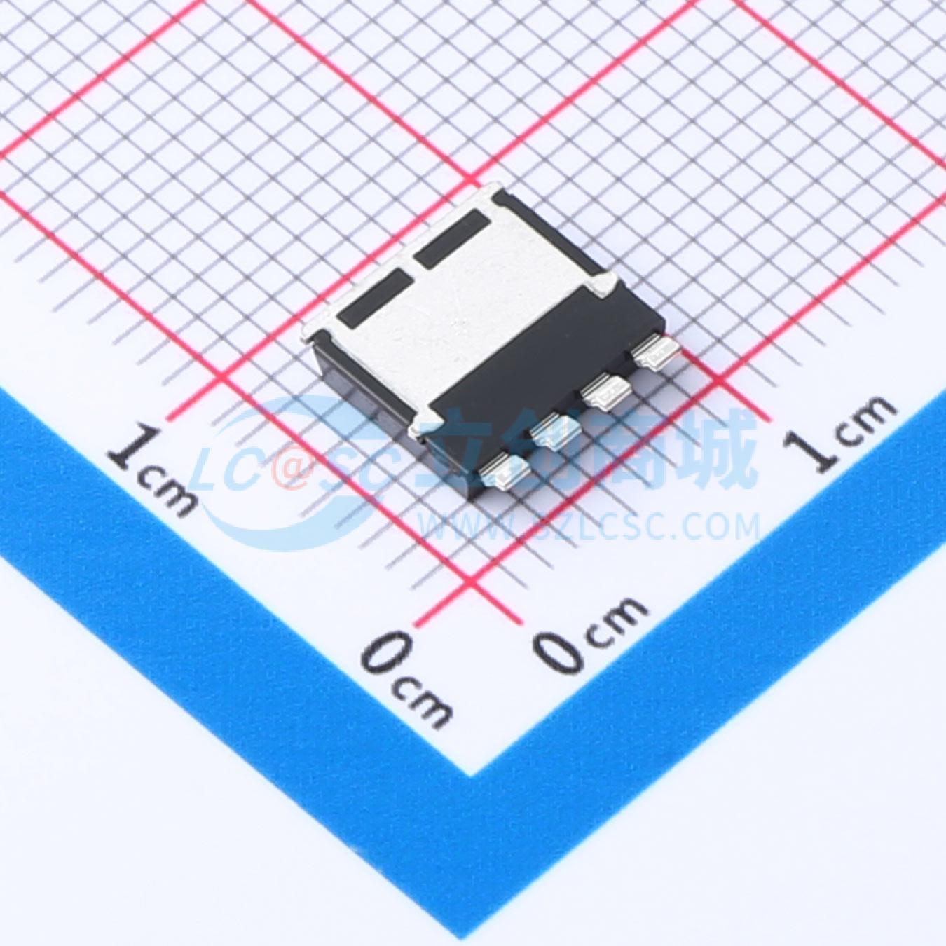 SQJQ402E-T1_GE3商品缩略图