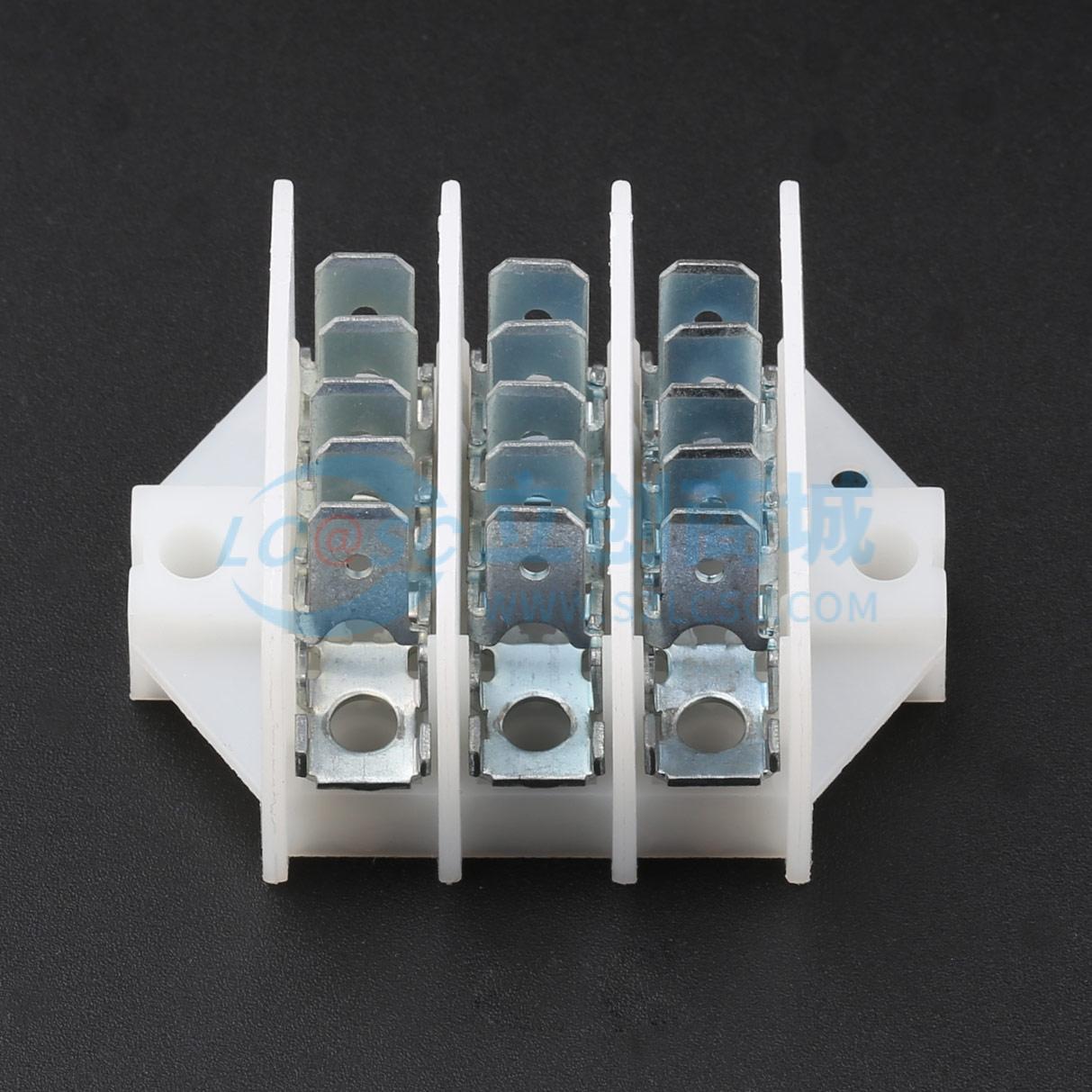 点击查看大图 308-PA/03-402实物图