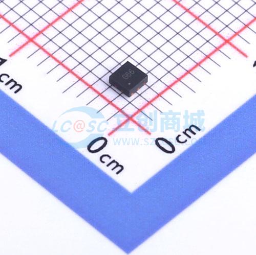 点击查看大图 G66实物图