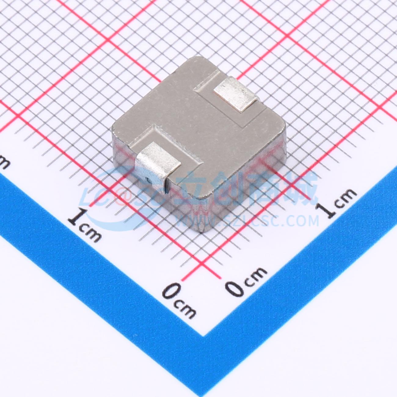 FXL1050-6R8-M商品缩略图