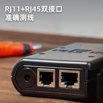 DL335101商品缩略图