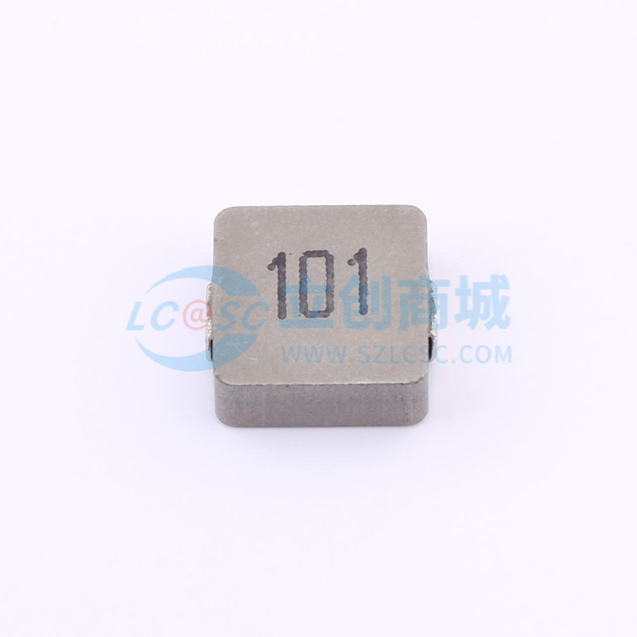 FXL1040-101-M商品缩略图