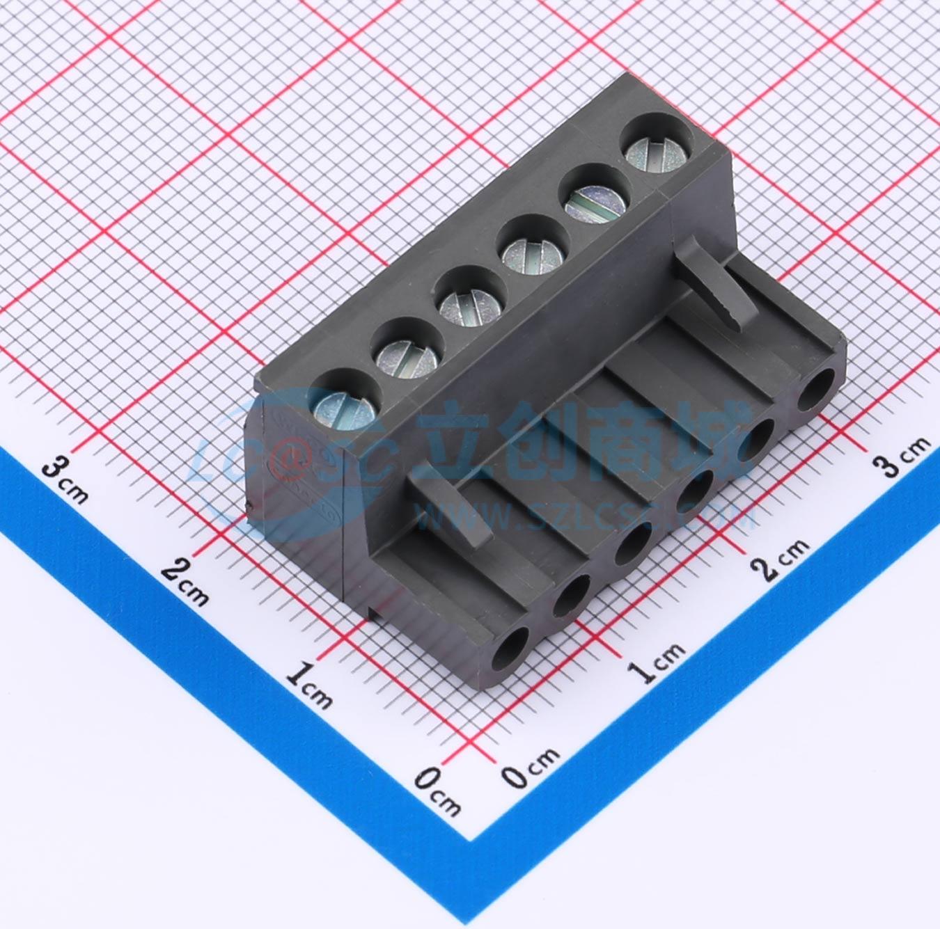 点击查看大图 120-A-111/06实物图