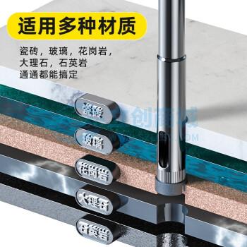 DH-BKK060-W1实物图