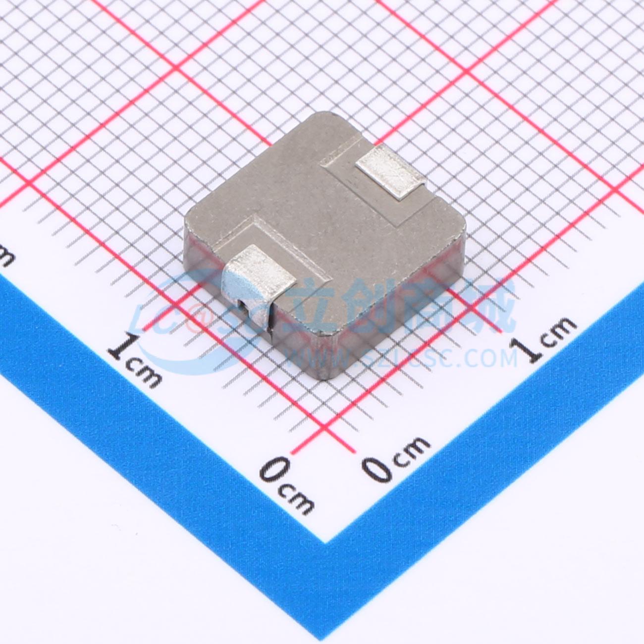 FXL1040-101-M商品缩略图