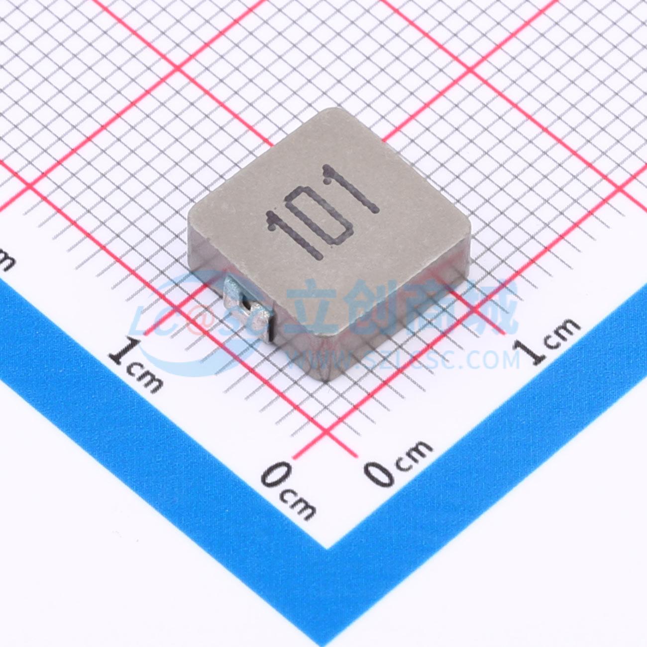 FXL1040-101-M实物图