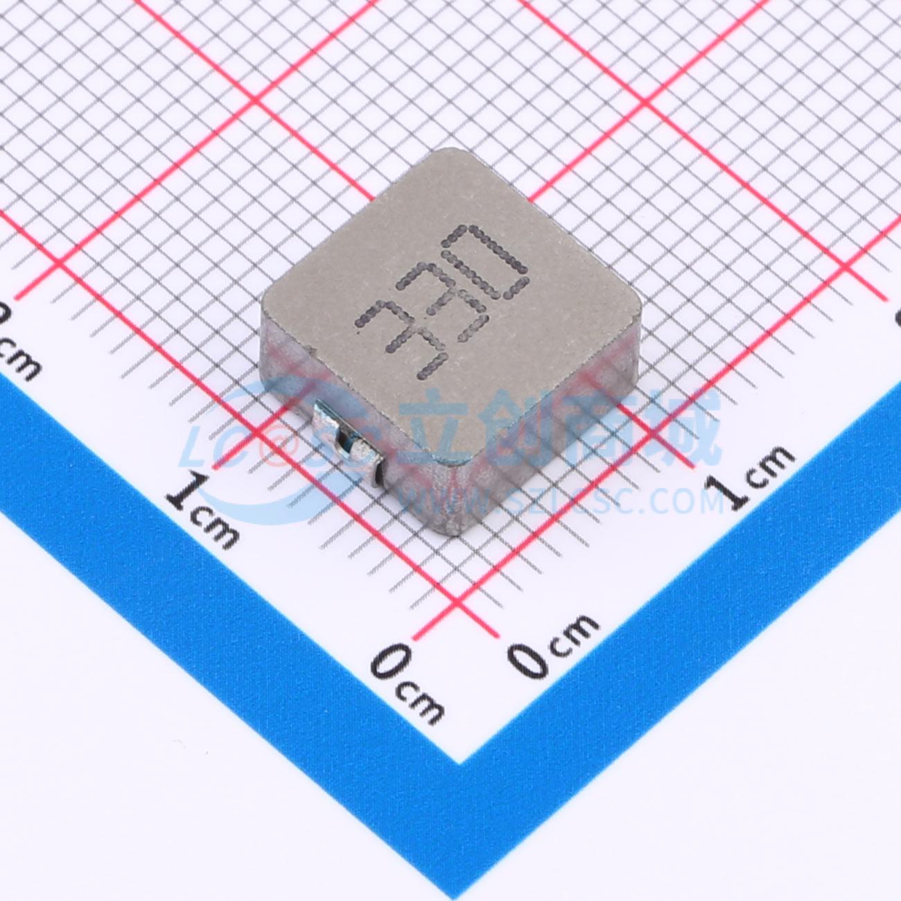 点击查看大图 FXL1050-330-M实物图