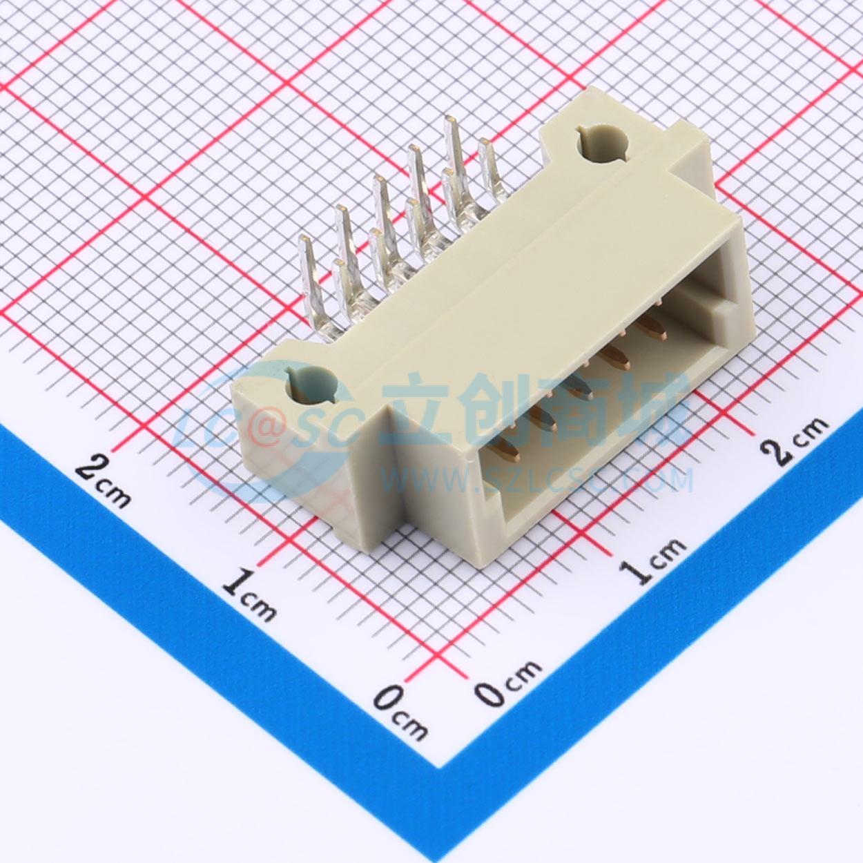 点击查看大图 9001-35101C00A实物图