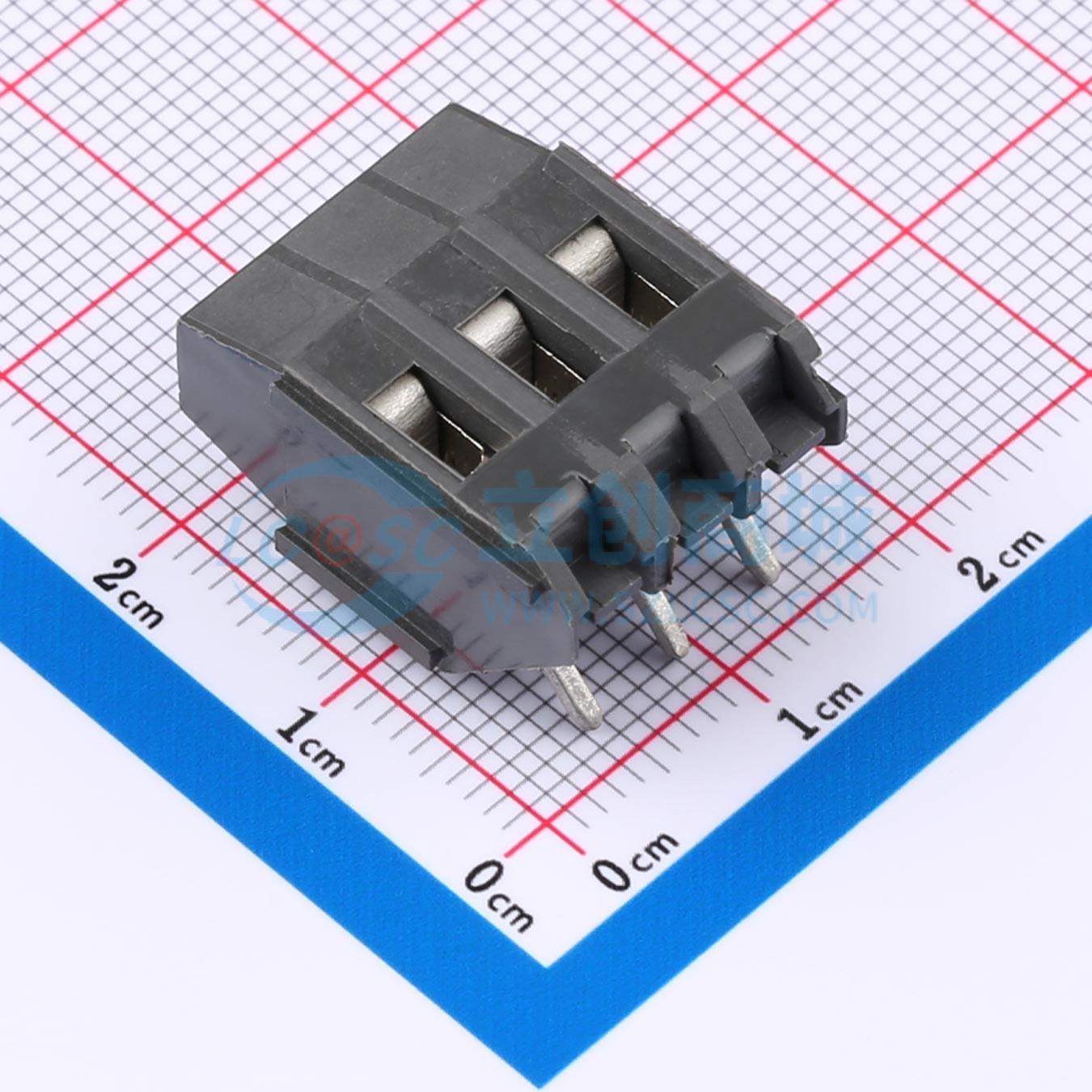 150-C-111/03商品缩略图