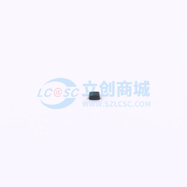 LESD5Z5.0CT1G商品缩略图