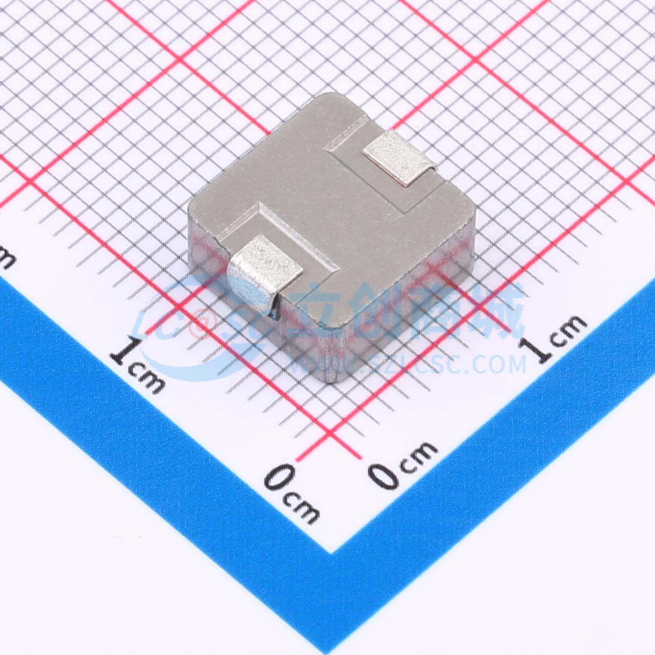 FXL1050-1R5-M商品缩略图