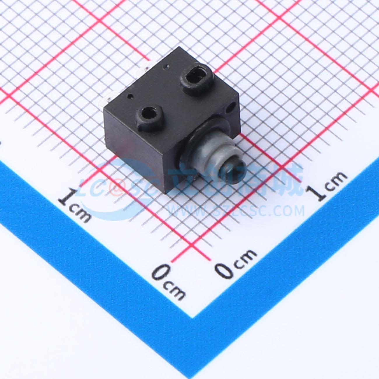 K9-1804E2-B1实物图