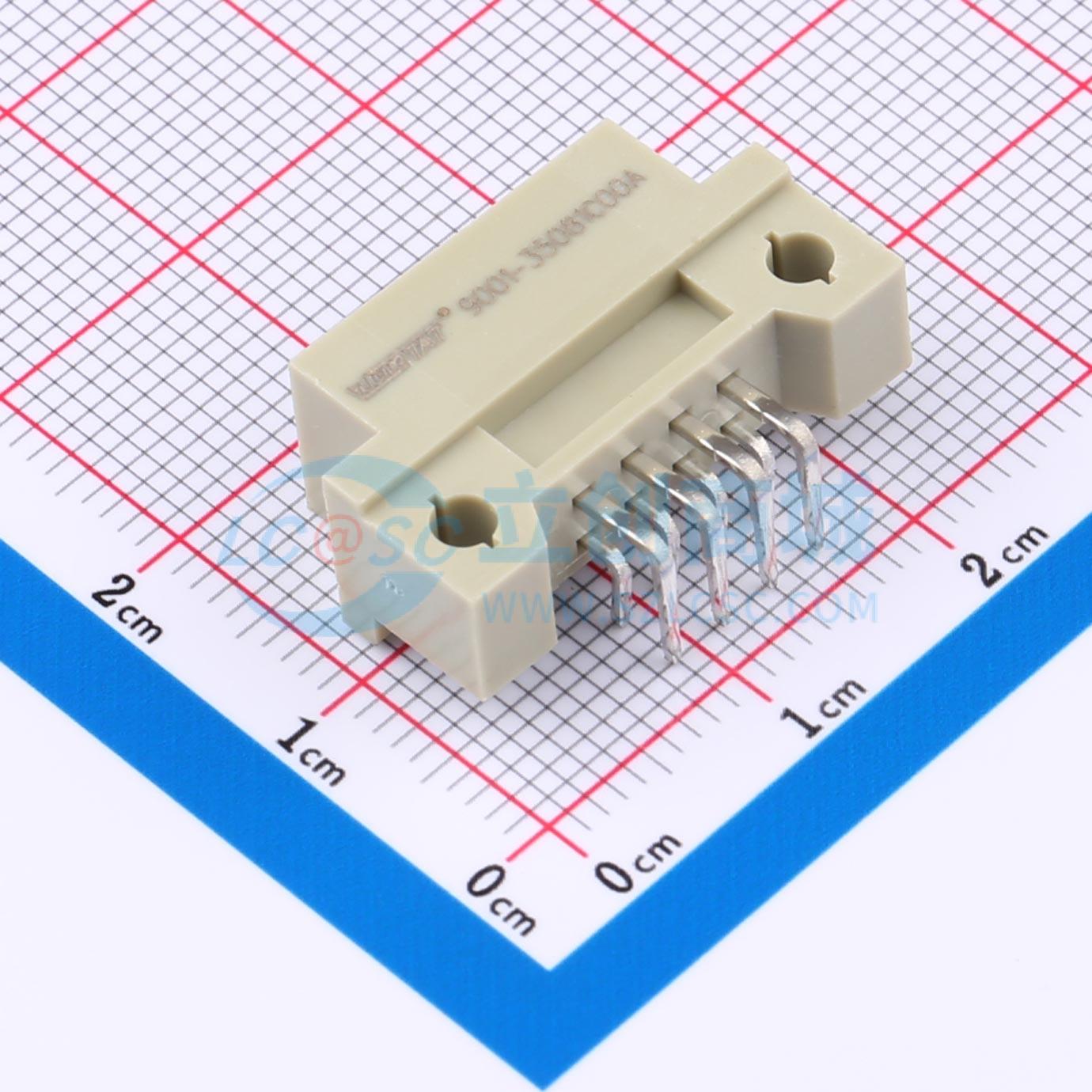 9001-35081C00A商品缩略图