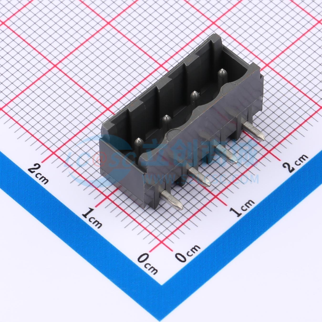 点击查看大图 121-M-211/04实物图