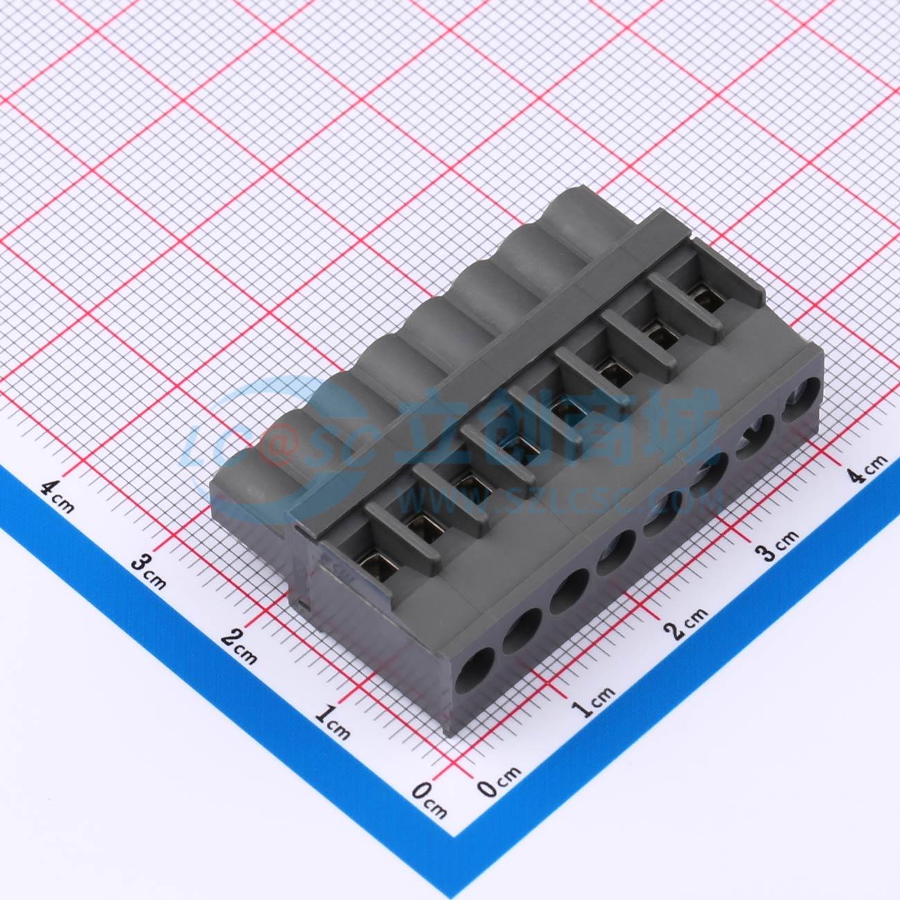 点击查看大图 120-D-111/08实物图
