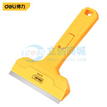 DL4723C商品缩略图
