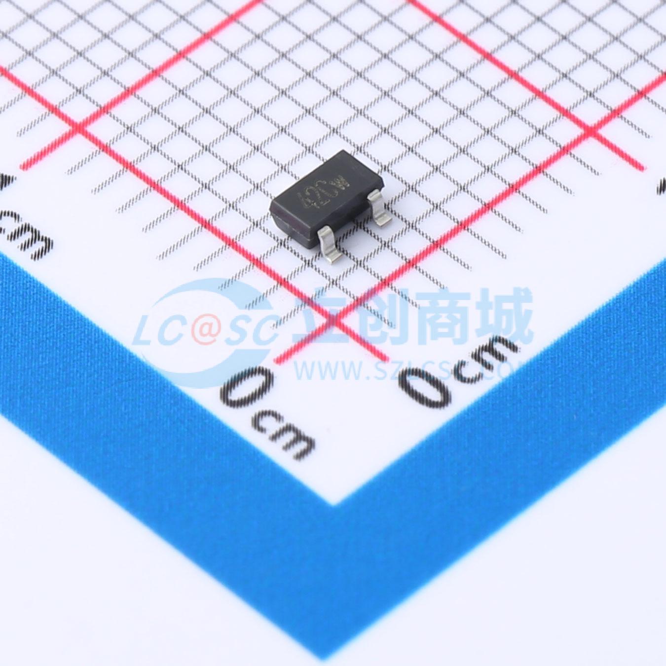 点击查看大图 KTH1642-ST3实物图