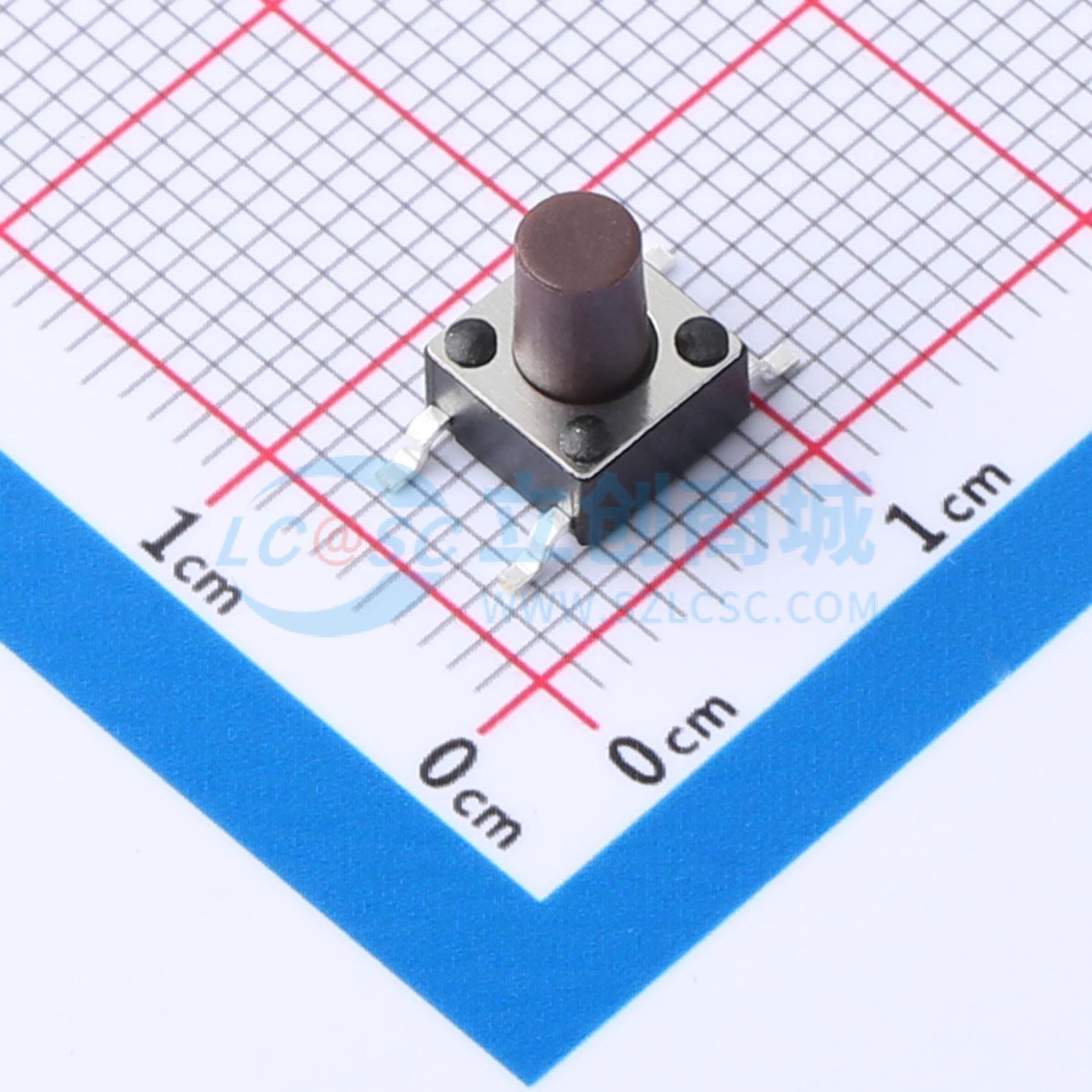 点击查看大图 TP10721680实物图